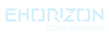 ehorizon header logo